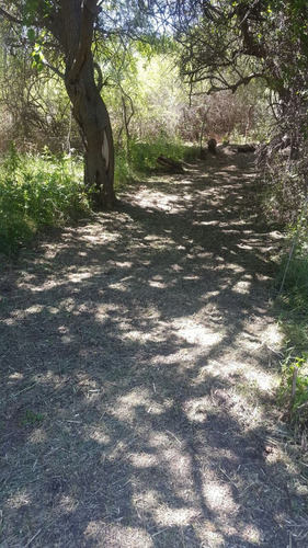 Terreno - Villa De Las Rosas - Traslasierra - Cordoba