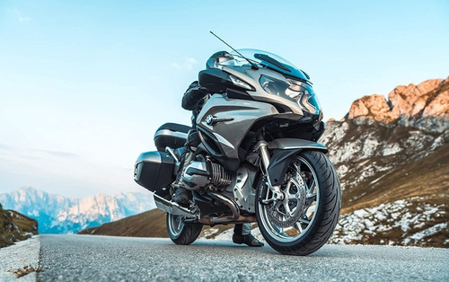 Mitas 190 55 17 Touring Force 2tboxes