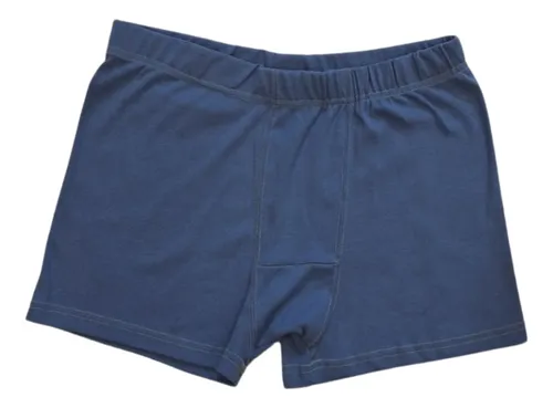 Boxer talles new arrivals