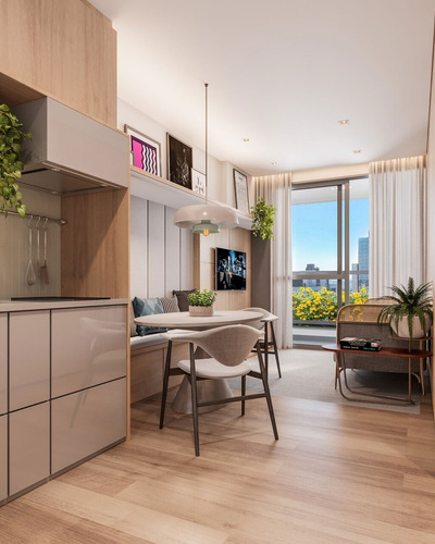 Imagem 6 de 26 de Apartamento - Ap01670 - 70128499