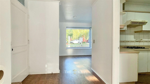 Casa En Venta De 3 Dorm. En Temuco