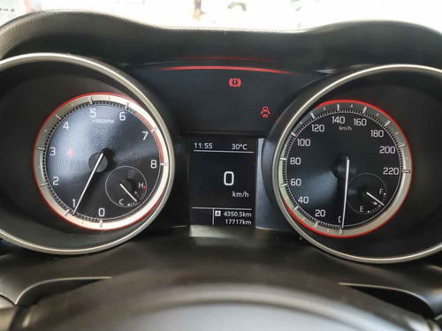 Suzuki Swift Swift 1.2 2023
