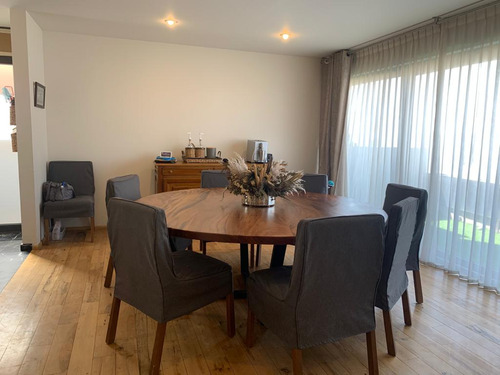 Casa En Venta En Misión San Jerónimo