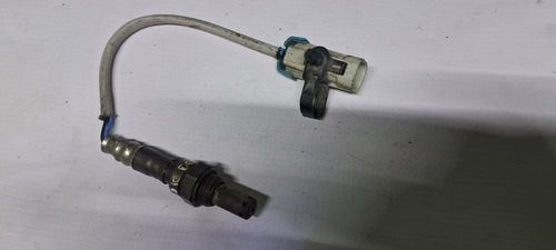 Sensor Oxigeno Delantero Gmc Acadia 2007 2014 Original (Usado)