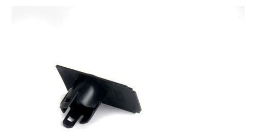 Suporte Do Sensor De Estacionamento Renault Captur