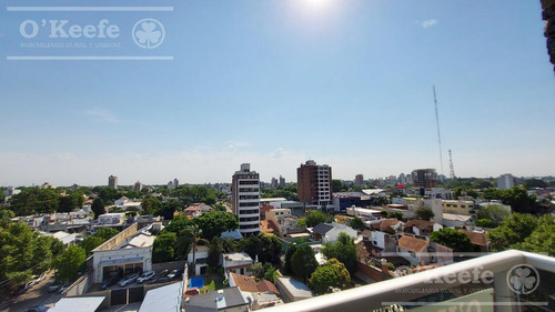 Imagen 6 de 19 de Departamento 3 Ambientes En Venta En Quilmes - A Estrenar - Cocheras Opcionales