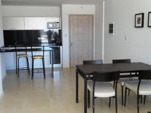 Imagen 6 de 10 de Impecable Departamento Condominios Wyndham. Inter 208