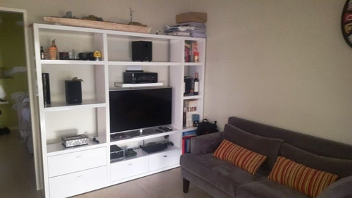 Imagen 7 de 15 de Departamento En Venta En San Miguel