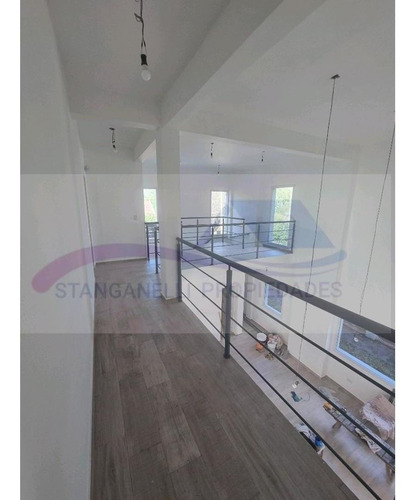 Imagen 15 de 28 de Hermosa Casa 4 Amb En Villa Rosa