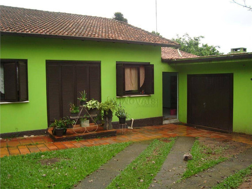 Imagem 6 de 23 de - Ca0795