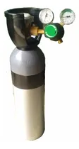 Comprar Nitrógeno Tubos Cilindros ,  Refrigeración Nuevos, R410a ¡¡