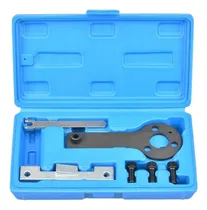 Comprar Herramientas De Sincronización De Motor Fiat Uno 1.1,1.2,1.4