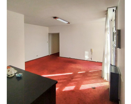 Imagen 7 de 18 de Rioja 1418 0808 - U$ 120.000 - Dpto 3 Dormitorios - Venta