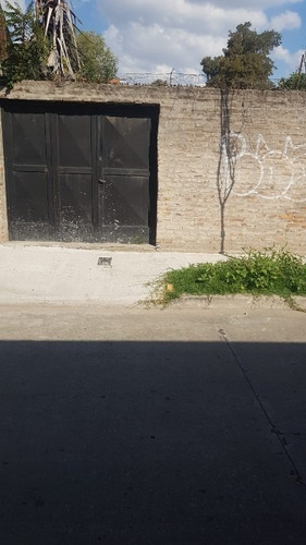 Imagen 2 de 3 de Lote En Venta En San Fernando