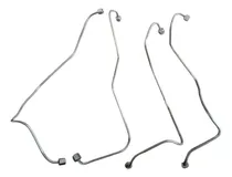 Comprar Caños Inyección Diesel Ford F 100\u002F4000 Motor 229 