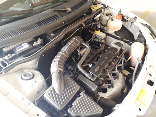 Chevrolet Celta 1.0 Lt Flex Power 5p