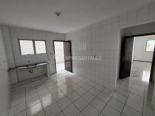 Imagem 6 de 24 de Apartamento Para Aluguel Em Centro - Ap001939