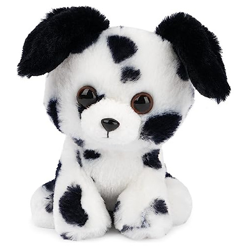 Gund Boo, El Perro Más Lindo Del Mundo, Colección Boo & Fr