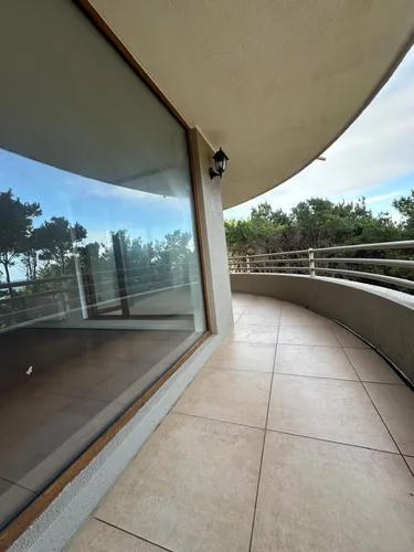 Venta Departamento Bosque Mar , San Pedro De La Paz