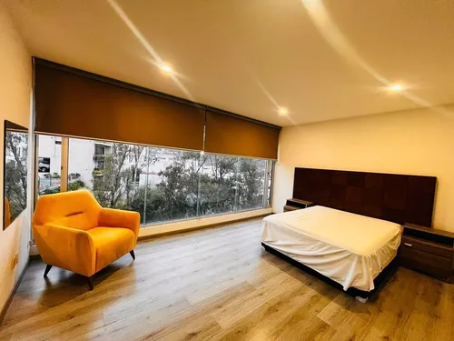 Casa En Venta En Lago Esmeralda Atizapán De Zaragoza