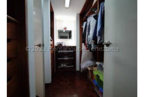Imagen 26 de 30 de #23-1187 Estupendo Apartamento En Santa Marta