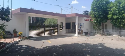 Casa En Conjunto Residencial