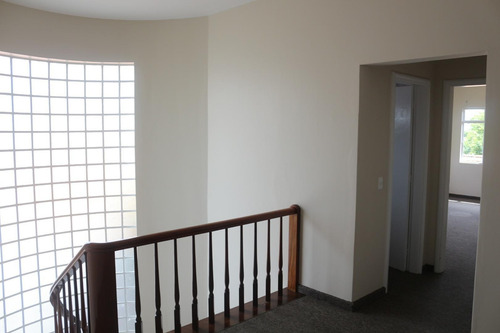 Casa Para Alugar, 444 M² - Centro - Ponta Grossa/pr - Ca0668