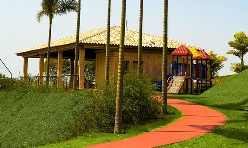 Imagem 30 de 30 de Chácara Com 4 Dormitórios À Venda, 900 M² Por R$ 4.480.000,00 - Fazenda Serra Azul - Itupeva/sp - Ch0263