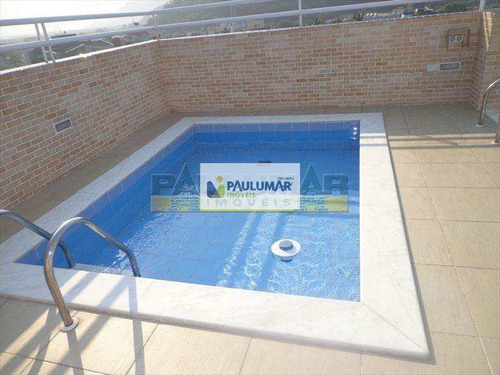 Imagem 8 de 17 de Apartamento Com 2 Dorms, Jardim Marina, Mongaguá - R$ 300 Mil, Cod: 26603 - V26603
