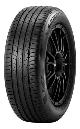 Kit 4 Pneus Aro 18 225/60r18 Pirelli Scorpion 104h Xl