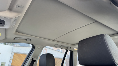 BMW X3 2.0 sDrive20iA At