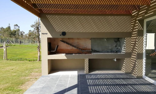 Imagen 5 de 9 de Vendo Casa 3 Dormitorios La Tahona (mirador) Con Renta