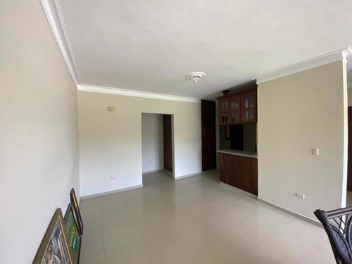 Imagen 3 de 15 de Se Vende Amplio Y Lujoso Apto En Jarabacoa