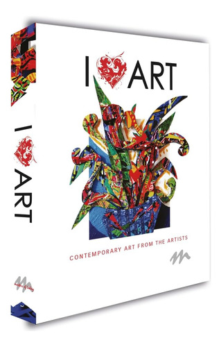 Libro: En Inglés World Of Art La Edición De Guggenheim De Wo
