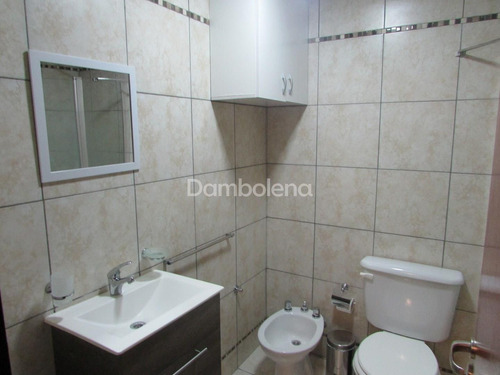 Imagen 12 de 21 de Departamento Duplex En Venta Ubicado En Moreno, G.b.a. Zona Oeste, Argentina