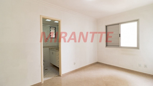 Imagem 16 de 19 de Apartamento Em Ipiranga - São Paulo, Sp - 371223