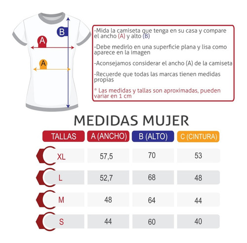 Imagen 2 de 2 de Poleras Bob Esponja Estampadas Personalizadas Mujer