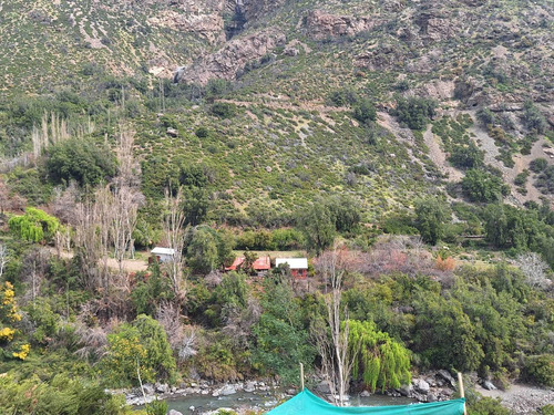 Parcela Sector Riecillo (75147)