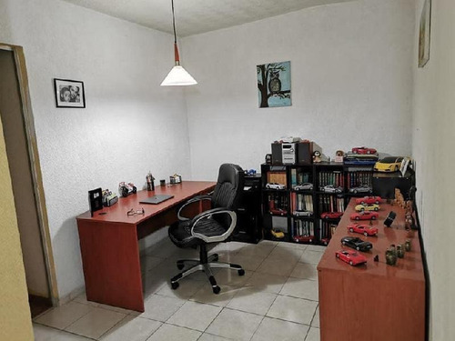 Imagen 20 de 24 de Casa En Condominio En Renta En San Mateo Otzacatipan, Toluca, México