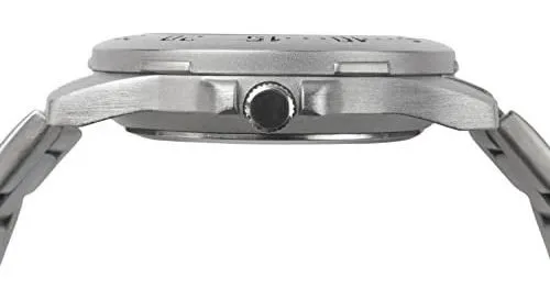 Reloj Deportivo Para Hombre Ncaa Suntime