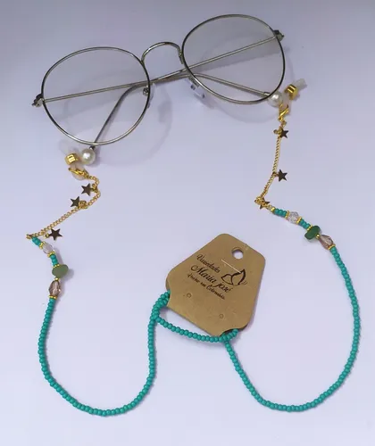 Accesorios para gafas sale