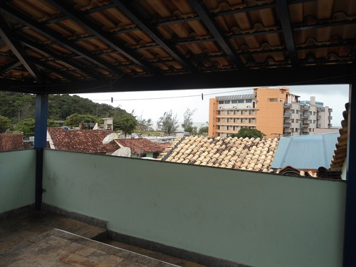 Imagem 26 de 30 de Apartamento Para Aluguel, 11 Dormitórios, Imbetiba - Macaé - 866