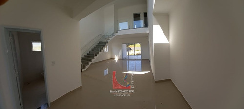 Imagem 11 de 15 de Casa Condomínio Campos Do Conde Bragança Paulista- - Cc0101-2