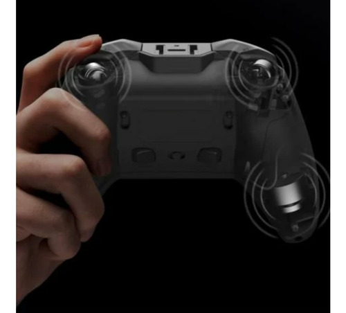 Controle Flydigi Vader 4 Pro S/fio Pc, Switch, Android, Ios