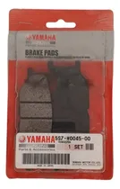 Comprar Pastillas De Freno Para Yamaha V-star 950 Y Otras