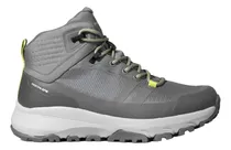 Comprar Botas Montagne Monde Trekking Impermeables Hombre