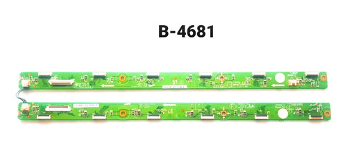 Buffer Samsung Lj41-094477a Lj92-01795a Lj41-09476a