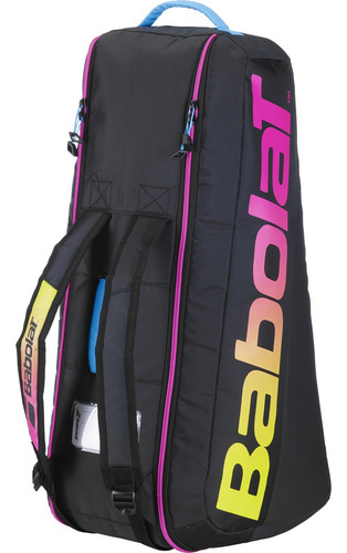 Maleta Babolat Pure Aero Junior Rafa Nadal 