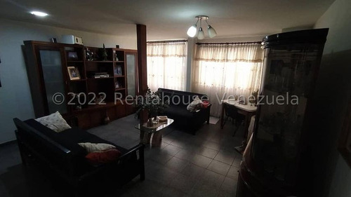 Imagen 2 de 17 de Apartamento En Venta 09/05 Mv Mls #22-25665 04142155814