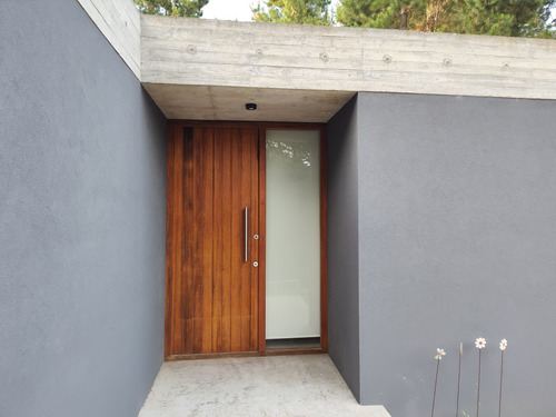 Dueño Directo Casa En Venta Senderos 1